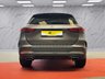 USED 2022 22 MERCEDES-BENZ GLA CLASS 1.3 GLA250e 15.6kWh Exclusive Edition (Premium) SUV 5dr Petrol Plug-in Hybrid 8G-DCT Euro 6 (s/s) (218 ps) 2 KEYS, SERVICE HISTORY,  1 OWNER