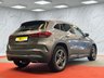 USED 2022 22 MERCEDES-BENZ GLA CLASS 1.3 GLA250e 15.6kWh Exclusive Edition (Premium) SUV 5dr Petrol Plug-in Hybrid 8G-DCT Euro 6 (s/s) (218 ps) 2 KEYS, SERVICE HISTORY,  1 OWNER