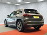 USED 2022 22 MERCEDES-BENZ GLA CLASS 1.3 GLA250e 15.6kWh Exclusive Edition (Premium) SUV 5dr Petrol Plug-in Hybrid 8G-DCT Euro 6 (s/s) (218 ps) 2 KEYS, SERVICE HISTORY,  1 OWNER