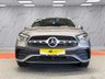 USED 2022 22 MERCEDES-BENZ GLA CLASS 1.3 GLA250e 15.6kWh Exclusive Edition (Premium) SUV 5dr Petrol Plug-in Hybrid 8G-DCT Euro 6 (s/s) (218 ps) 2 KEYS, SERVICE HISTORY,  1 OWNER