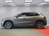 USED 2022 22 MERCEDES-BENZ GLA CLASS 1.3 GLA250e 15.6kWh Exclusive Edition (Premium) SUV 5dr Petrol Plug-in Hybrid 8G-DCT Euro 6 (s/s) (218 ps) 2 KEYS, SERVICE HISTORY,  1 OWNER