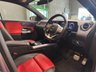 USED 2022 22 MERCEDES-BENZ GLA CLASS 1.3 GLA250e 15.6kWh Exclusive Edition (Premium) SUV 5dr Petrol Plug-in Hybrid 8G-DCT Euro 6 (s/s) (218 ps) 2 KEYS, SERVICE HISTORY,  1 OWNER