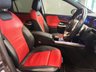 USED 2022 22 MERCEDES-BENZ GLA CLASS 1.3 GLA250e 15.6kWh Exclusive Edition (Premium) SUV 5dr Petrol Plug-in Hybrid 8G-DCT Euro 6 (s/s) (218 ps) 2 KEYS, SERVICE HISTORY,  1 OWNER