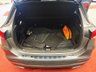 USED 2022 22 MERCEDES-BENZ GLA CLASS 1.3 GLA250e 15.6kWh Exclusive Edition (Premium) SUV 5dr Petrol Plug-in Hybrid 8G-DCT Euro 6 (s/s) (218 ps) 2 KEYS, SERVICE HISTORY,  1 OWNER