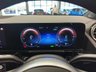 USED 2022 22 MERCEDES-BENZ GLA CLASS 1.3 GLA250e 15.6kWh Exclusive Edition (Premium) SUV 5dr Petrol Plug-in Hybrid 8G-DCT Euro 6 (s/s) (218 ps) 2 KEYS, SERVICE HISTORY,  1 OWNER