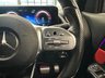 USED 2022 22 MERCEDES-BENZ GLA CLASS 1.3 GLA250e 15.6kWh Exclusive Edition (Premium) SUV 5dr Petrol Plug-in Hybrid 8G-DCT Euro 6 (s/s) (218 ps) 2 KEYS, SERVICE HISTORY,  1 OWNER