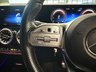USED 2022 22 MERCEDES-BENZ GLA CLASS 1.3 GLA250e 15.6kWh Exclusive Edition (Premium) SUV 5dr Petrol Plug-in Hybrid 8G-DCT Euro 6 (s/s) (218 ps) 2 KEYS, SERVICE HISTORY,  1 OWNER