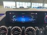 USED 2022 22 MERCEDES-BENZ GLA CLASS 1.3 GLA250e 15.6kWh Exclusive Edition (Premium) SUV 5dr Petrol Plug-in Hybrid 8G-DCT Euro 6 (s/s) (218 ps) 2 KEYS, SERVICE HISTORY,  1 OWNER