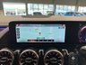 USED 2022 22 MERCEDES-BENZ GLA CLASS 1.3 GLA250e 15.6kWh Exclusive Edition (Premium) SUV 5dr Petrol Plug-in Hybrid 8G-DCT Euro 6 (s/s) (218 ps) 2 KEYS, SERVICE HISTORY,  1 OWNER