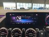 USED 2022 22 MERCEDES-BENZ GLA CLASS 1.3 GLA250e 15.6kWh Exclusive Edition (Premium) SUV 5dr Petrol Plug-in Hybrid 8G-DCT Euro 6 (s/s) (218 ps) 2 KEYS, SERVICE HISTORY,  1 OWNER