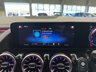 USED 2022 22 MERCEDES-BENZ GLA CLASS 1.3 GLA250e 15.6kWh Exclusive Edition (Premium) SUV 5dr Petrol Plug-in Hybrid 8G-DCT Euro 6 (s/s) (218 ps) 2 KEYS, SERVICE HISTORY,  1 OWNER