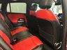 USED 2022 22 MERCEDES-BENZ GLA CLASS 1.3 GLA250e 15.6kWh Exclusive Edition (Premium) SUV 5dr Petrol Plug-in Hybrid 8G-DCT Euro 6 (s/s) (218 ps) 2 KEYS, SERVICE HISTORY,  1 OWNER