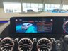 USED 2022 22 MERCEDES-BENZ GLA CLASS 1.3 GLA250e 15.6kWh Exclusive Edition (Premium) SUV 5dr Petrol Plug-in Hybrid 8G-DCT Euro 6 (s/s) (218 ps) 2 KEYS, SERVICE HISTORY,  1 OWNER