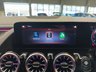 USED 2022 22 MERCEDES-BENZ GLA CLASS 1.3 GLA250e 15.6kWh Exclusive Edition (Premium) SUV 5dr Petrol Plug-in Hybrid 8G-DCT Euro 6 (s/s) (218 ps) 2 KEYS, SERVICE HISTORY,  1 OWNER