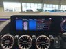 USED 2022 22 MERCEDES-BENZ GLA CLASS 1.3 GLA250e 15.6kWh Exclusive Edition (Premium) SUV 5dr Petrol Plug-in Hybrid 8G-DCT Euro 6 (s/s) (218 ps) 2 KEYS, SERVICE HISTORY,  1 OWNER