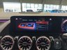 USED 2022 22 MERCEDES-BENZ GLA CLASS 1.3 GLA250e 15.6kWh Exclusive Edition (Premium) SUV 5dr Petrol Plug-in Hybrid 8G-DCT Euro 6 (s/s) (218 ps) 2 KEYS, SERVICE HISTORY,  1 OWNER