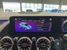 USED 2022 22 MERCEDES-BENZ GLA CLASS 1.3 GLA250e 15.6kWh Exclusive Edition (Premium) SUV 5dr Petrol Plug-in Hybrid 8G-DCT Euro 6 (s/s) (218 ps) 2 KEYS, SERVICE HISTORY,  1 OWNER