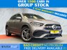 USED 2022 22 MERCEDES-BENZ GLA CLASS 1.3 GLA250e 15.6kWh Exclusive Edition (Premium) SUV 5dr Petrol Plug-in Hybrid 8G-DCT Euro 6 (s/s) (218 ps) 2 KEYS, SERVICE HISTORY,  1 OWNER
