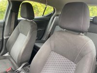 USED 2016 16 VAUXHALL ASTRA 1.4i Energy Hatchback 5dr Petrol Manual Euro 6 (100 ps) Mot & Service included!