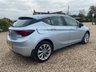 USED 2016 16 VAUXHALL ASTRA 1.4i Energy Hatchback 5dr Petrol Manual Euro 6 (100 ps) Mot & Service included!