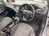 USED 2016 16 VAUXHALL ASTRA 1.4i Energy Hatchback 5dr Petrol Manual Euro 6 (100 ps) Mot & Service included!