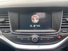 USED 2016 16 VAUXHALL ASTRA 1.4i Energy Hatchback 5dr Petrol Manual Euro 6 (100 ps) Mot & Service included!