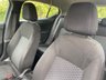 USED 2016 16 VAUXHALL ASTRA 1.4i Energy Hatchback 5dr Petrol Manual Euro 6 (100 ps) Mot & Service included!