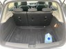 USED 2016 16 VAUXHALL ASTRA 1.4i Energy Hatchback 5dr Petrol Manual Euro 6 (100 ps) Mot & Service included!