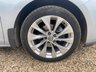 USED 2016 16 VAUXHALL ASTRA 1.4i Energy Hatchback 5dr Petrol Manual Euro 6 (100 ps) Mot & Service included!