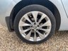USED 2016 16 VAUXHALL ASTRA 1.4i Energy Hatchback 5dr Petrol Manual Euro 6 (100 ps) Mot & Service included!