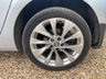 USED 2016 16 VAUXHALL ASTRA 1.4i Energy Hatchback 5dr Petrol Manual Euro 6 (100 ps) Mot & Service included!