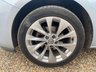 USED 2016 16 VAUXHALL ASTRA 1.4i Energy Hatchback 5dr Petrol Manual Euro 6 (100 ps) Mot & Service included!
