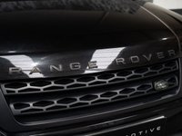 USED 2018 18 LAND ROVER RANGE ROVER SPORT 3.0 SD V6 Autobiography Dynamic SUV 5dr Diesel Auto 4WD Euro 6 (s/s) (306 ps) 