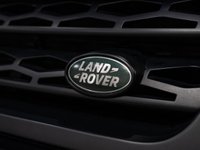 USED 2018 18 LAND ROVER RANGE ROVER SPORT 3.0 SD V6 Autobiography Dynamic SUV 5dr Diesel Auto 4WD Euro 6 (s/s) (306 ps) 
