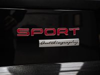USED 2018 18 LAND ROVER RANGE ROVER SPORT 3.0 SD V6 Autobiography Dynamic SUV 5dr Diesel Auto 4WD Euro 6 (s/s) (306 ps) 