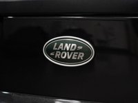 USED 2018 18 LAND ROVER RANGE ROVER SPORT 3.0 SD V6 Autobiography Dynamic SUV 5dr Diesel Auto 4WD Euro 6 (s/s) (306 ps) 