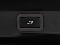 USED 2018 18 LAND ROVER RANGE ROVER SPORT 3.0 SD V6 Autobiography Dynamic SUV 5dr Diesel Auto 4WD Euro 6 (s/s) (306 ps) 