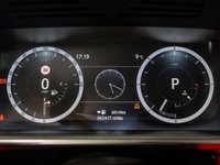 USED 2018 18 LAND ROVER RANGE ROVER SPORT 3.0 SD V6 Autobiography Dynamic SUV 5dr Diesel Auto 4WD Euro 6 (s/s) (306 ps) 