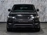 USED 2018 18 LAND ROVER RANGE ROVER SPORT 3.0 SD V6 Autobiography Dynamic SUV 5dr Diesel Auto 4WD Euro 6 (s/s) (306 ps) 