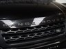 USED 2018 18 LAND ROVER RANGE ROVER SPORT 3.0 SD V6 Autobiography Dynamic SUV 5dr Diesel Auto 4WD Euro 6 (s/s) (306 ps) 