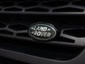 USED 2018 18 LAND ROVER RANGE ROVER SPORT 3.0 SD V6 Autobiography Dynamic SUV 5dr Diesel Auto 4WD Euro 6 (s/s) (306 ps) 