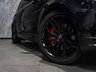 USED 2018 18 LAND ROVER RANGE ROVER SPORT 3.0 SD V6 Autobiography Dynamic SUV 5dr Diesel Auto 4WD Euro 6 (s/s) (306 ps) 