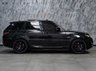 USED 2018 18 LAND ROVER RANGE ROVER SPORT 3.0 SD V6 Autobiography Dynamic SUV 5dr Diesel Auto 4WD Euro 6 (s/s) (306 ps) 