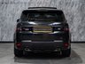 USED 2018 18 LAND ROVER RANGE ROVER SPORT 3.0 SD V6 Autobiography Dynamic SUV 5dr Diesel Auto 4WD Euro 6 (s/s) (306 ps) 