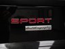USED 2018 18 LAND ROVER RANGE ROVER SPORT 3.0 SD V6 Autobiography Dynamic SUV 5dr Diesel Auto 4WD Euro 6 (s/s) (306 ps) 