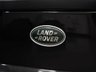 USED 2018 18 LAND ROVER RANGE ROVER SPORT 3.0 SD V6 Autobiography Dynamic SUV 5dr Diesel Auto 4WD Euro 6 (s/s) (306 ps) 