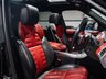 USED 2018 18 LAND ROVER RANGE ROVER SPORT 3.0 SD V6 Autobiography Dynamic SUV 5dr Diesel Auto 4WD Euro 6 (s/s) (306 ps) 