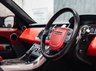 USED 2018 18 LAND ROVER RANGE ROVER SPORT 3.0 SD V6 Autobiography Dynamic SUV 5dr Diesel Auto 4WD Euro 6 (s/s) (306 ps) 