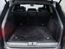 USED 2018 18 LAND ROVER RANGE ROVER SPORT 3.0 SD V6 Autobiography Dynamic SUV 5dr Diesel Auto 4WD Euro 6 (s/s) (306 ps) 