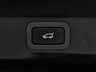 USED 2018 18 LAND ROVER RANGE ROVER SPORT 3.0 SD V6 Autobiography Dynamic SUV 5dr Diesel Auto 4WD Euro 6 (s/s) (306 ps) 